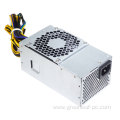 Active PFC TFX 450W switching power supply